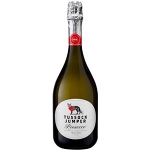 Tussock Jumper Prosecco