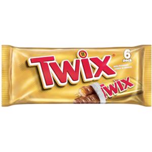 Twix