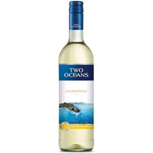 Two Oceans Chardonnay
