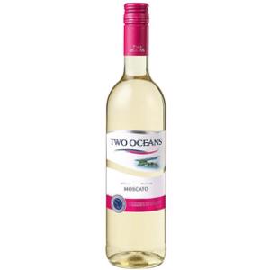 Two Oceans Moscato