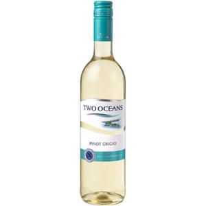 Two Oceans Pinot Grigio