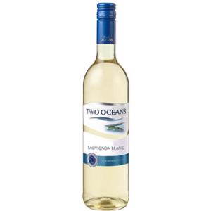 Two Oceans Sauvignon Blanc