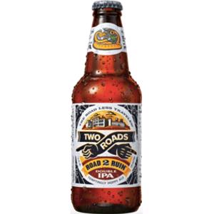 Two Roads Road 2 Ruin