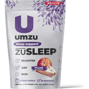 UMZU ZuSleep