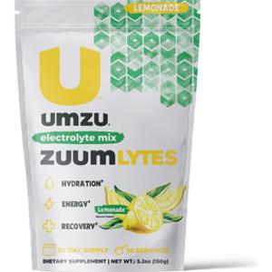 UMZU Zuum Lytes Lemonade