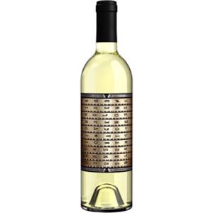 Unshackled Sauvignon Blanc White Wine