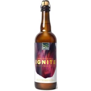 Upland Ignite Sour