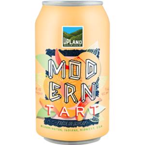Upland Modern Tart