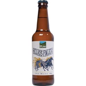 Upland Pale Ale