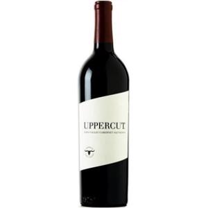 Uppercut Cabernet Sauvignon