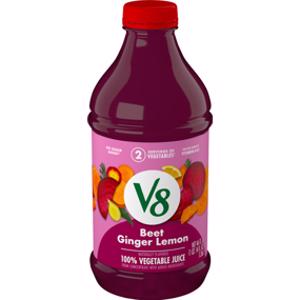 V8 Acai Mixed Berry