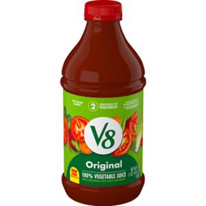 V8 Original