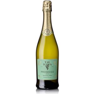 Val D'Oca Prosecco