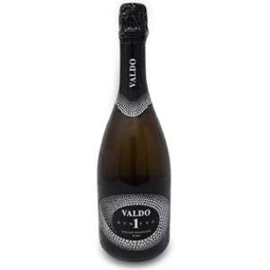 Valdo Numero Uno Prosecco