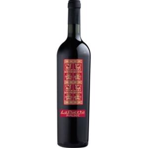 Valle de la Puerta Classico Malbec