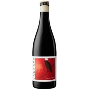 Valravn Pinot Noir