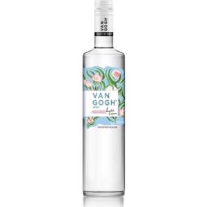 Van Gogh GoghGirl Vodka