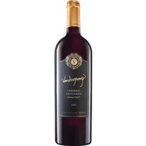 Vanderpump Wines Cabernet Sauvignon