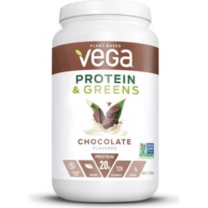 Vega Chocolate Protein & Greens