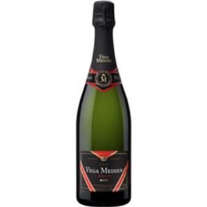 Vega Medien Cava Brut