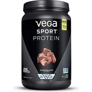 Vega Sport Chocolate Protein