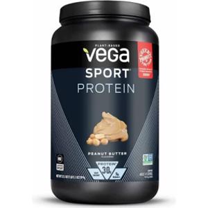 Vega Sport Peanut Butter Protein