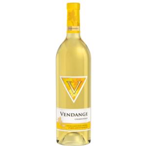 Vendange Chardonnay