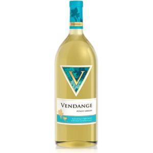 Vendange Pinot Grigio