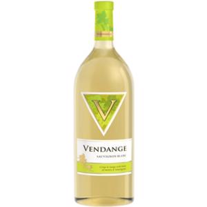 Vendange Sauvignon Blanc