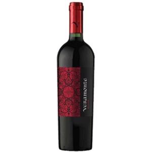 Veramonte Red Wine