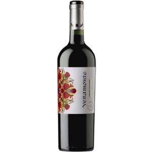 Veramonte Reserva Cabernet Sauvignon