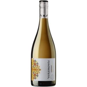 Veramonte Reserva Chardonnay