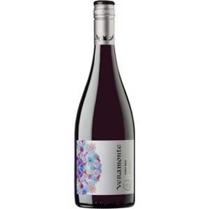 Veramonte Reserva Pinot Noir