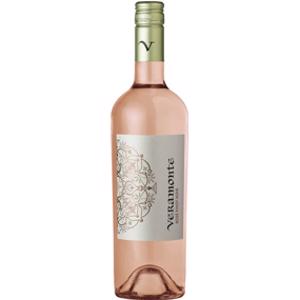 Veramonte Rose Wine