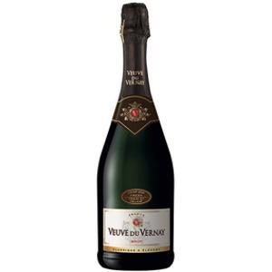 Veuve du Vernay Brut