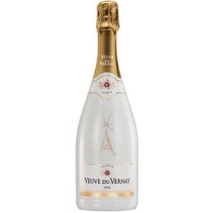 Veuve du Vernay Ice