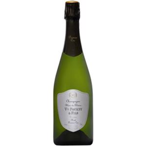 Veuve Fourny Brut Premier