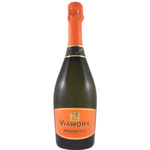 Viamora Prosecco