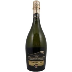 Vigneti Prosecco