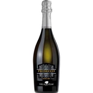 Villa Degli Olmi Extra Dry Prosecco