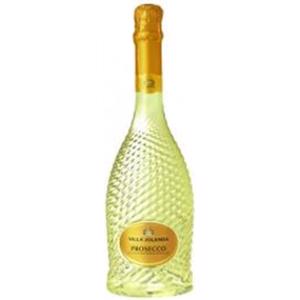 Villa Jolanda Extra Sec Prosecco