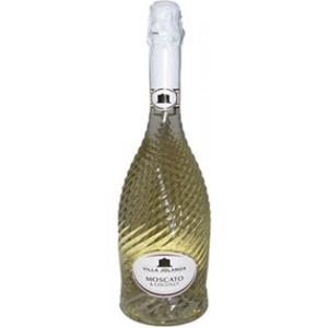 Villa Jolanda Moscato Coconut