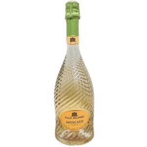 Villa Jolanda Moscato Mango