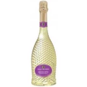 Villa Jolanda Passion Fruit Moscato