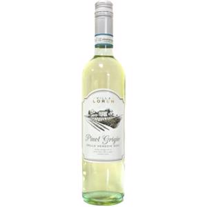 Villa Loren Pinot Grigio