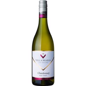 Villa Maria Private Bin Chardonnay