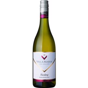 Villa Maria Private Bin Riesling