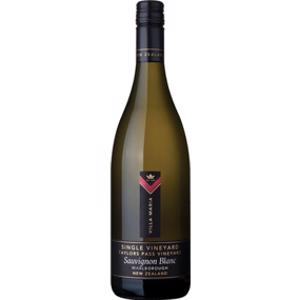 Villa Maria Sauvignon Blanc Taylors Pass