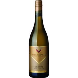 Villa Maria Selection Riesling