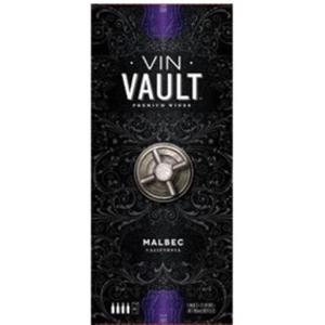 Vin Vault Malbec